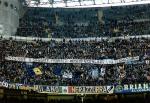02-03 inter-milan -35.jpg